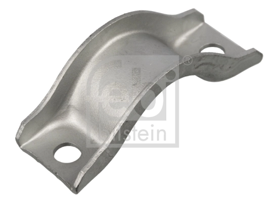 Bracket, stabiliser mounting